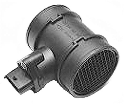 Ilmamassamittari MAGNETI MARELLI 213719617019