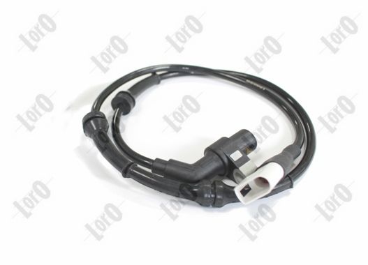 ABS-anturi DEPO 120-02-076