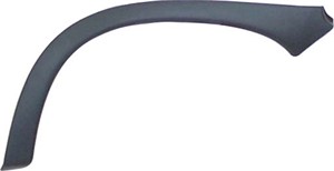 Levike, lokasuoja, Taakse, vasen, OPEL CORSA B, 01 73 185, 90428153