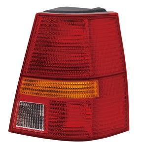 Takavalo, Oikea, VW BORA Variant, GOLF Variant IV, 1J9945096K, 1J9945096L, 1J9945096P, 1J9945096Q