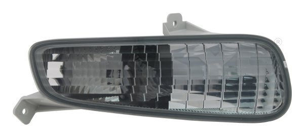 Vilkku TYC 12-0093-01-2