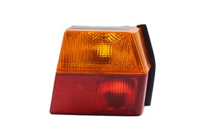 Takavalo, Oikea, SKODA FAVORIT, 115924002