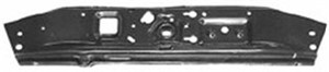 Jäähdyttimen säleikkö, OPEL, 01 80 316, 93189014
