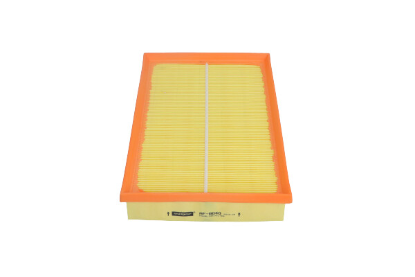 Ilmansuodatin MAXGEAR 26-0202