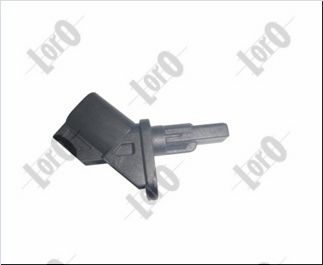 ABS-anturi DEPO 120-02-080
