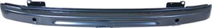 Kannatin, iskunvaimentaja, Edessä, SEAT AROSA, VW LUPO, 6X0 805 551, 6X0805551