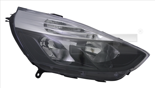 Ajovalo TYC 20-14190-05-2