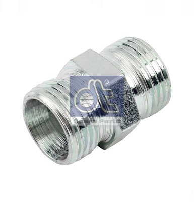 Letkunliitin DT 1.26502