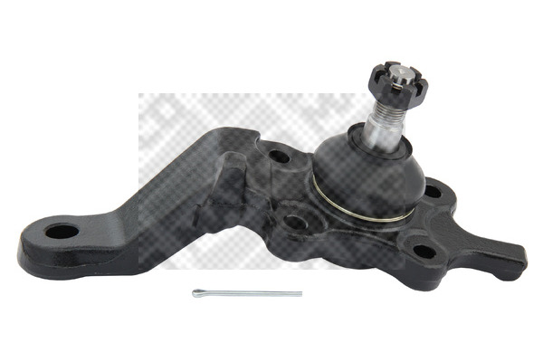 Pallonivel MAPCO 59354