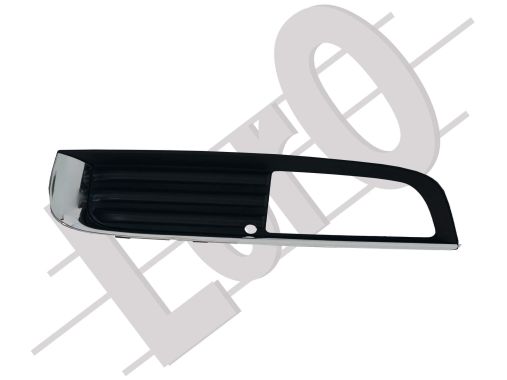 Ritilä DEPO 037-46-461