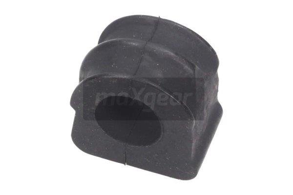 Vakaajan hela MAXGEAR 72-2256