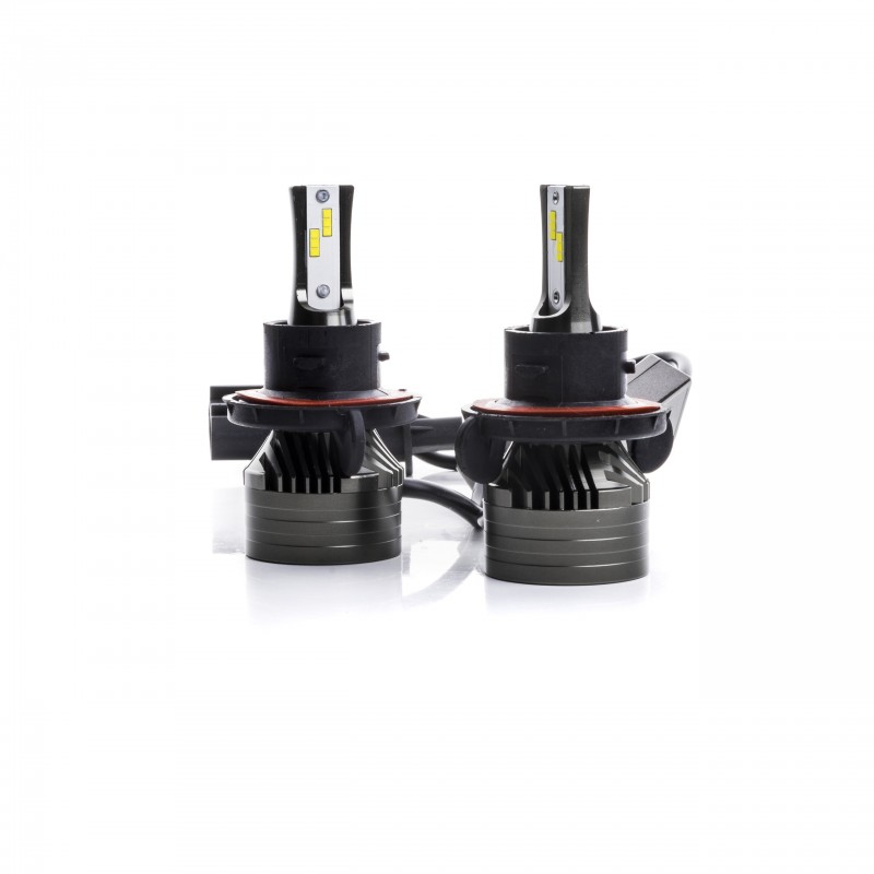 LED polttimo EINPARTS EPLH42