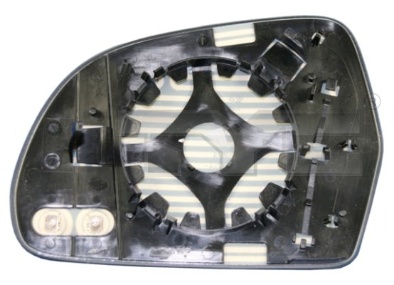Ulkopeili TYC 302-0092-1