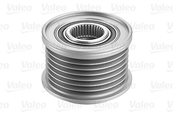 Vapaakytkin VALEO 588105
