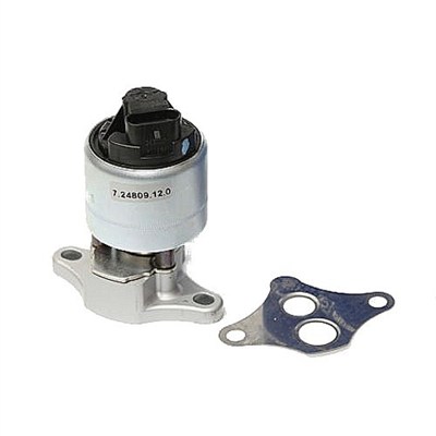 EGR-venttiili MAGNETI MARELLI 571822112024