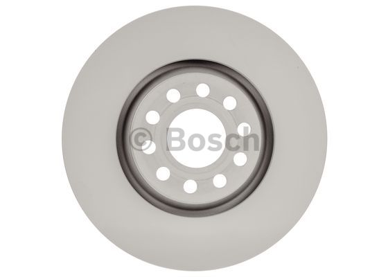 Jarrulevy BOSCH 0 986 479 A30