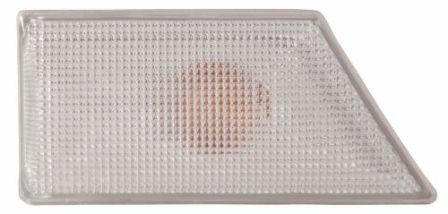 Vilkku DEPO 442-1413L-UE-C
