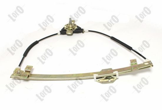 Lasinnostin DEPO 130-053-024
