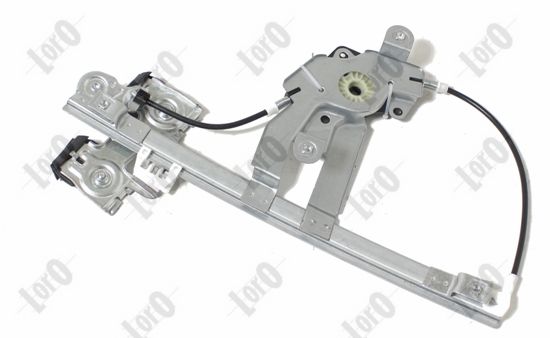 Lasinnostin DEPO 130-048-003