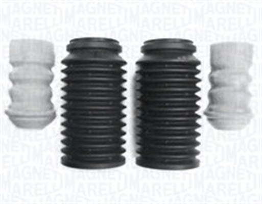 Pölysuojasarja, iskunvaimennin MAGNETI MARELLI 310116110083