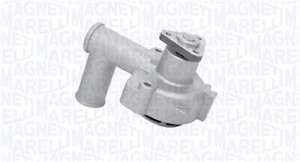 Vesipumppu, FORD, 1126045, 1213104, 177967, 5005197, 5010783, 5024603, 6039328, 6050034, 6050907, 77BF8501AA, 77BF8501AB, 77BF8501AC, 90