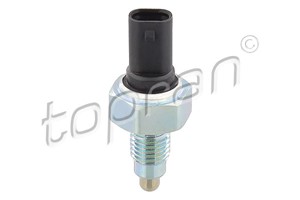 Kytkin, peruutusvalo, MERCEDES-BENZ A-KLASS [W169], B-KLASS [W245], 169 545 00 06, A169 545 00 06