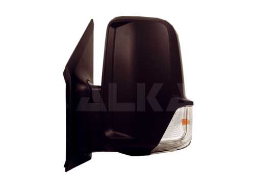 Ulkopeili ALKAR 9226994
