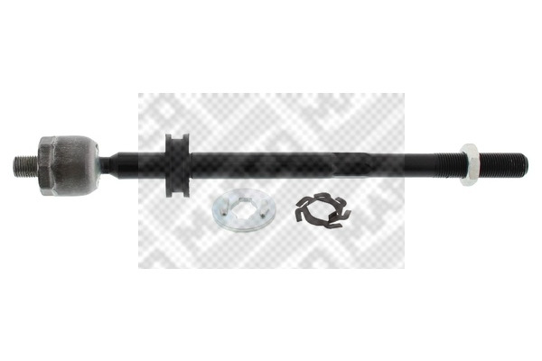Raidetangon pää, suora MAPCO 49764