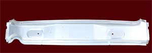 Takapaneli, OPEL ASTRA F Kombi, ASTRA F Skåp / kombi, VAUXHALL ASTRA Mk III, 184381, 90360380