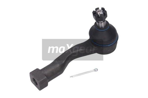 Raidetangon kulmanivel MAXGEAR 69-0529