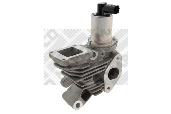 EGR-venttiili MAPCO 83105