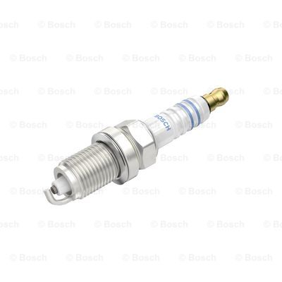 Sytytystulppa BOSCH 0 242 235 588