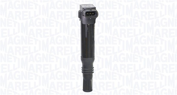 Sytytyspuola MAGNETI MARELLI 060717188012