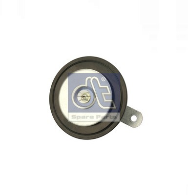 Äänitorvi DT 4.62080