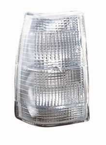 Vilkku DEPO 773-1503L-UE-C