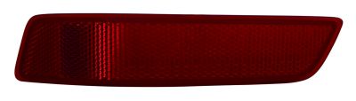 Heijastaja DEPO 212-2934L-UQ