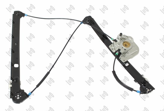 Lasinnostin DEPO 130-004-001