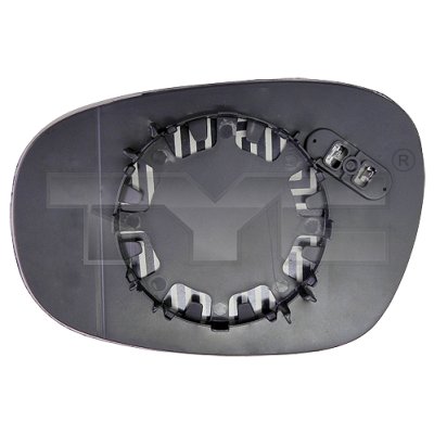 Ulkopeili TYC 303-0110-1