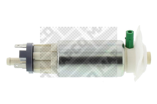Polttoainepumppu MAPCO 22325