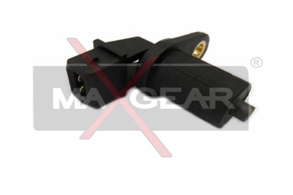 Impulssianturi, kampiakseli MAXGEAR 24-0027