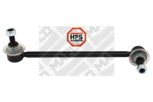 Tanko, kallistuksenvaimennin MAPCO 49726HPS