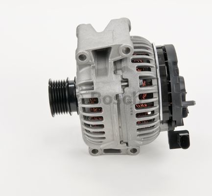 Laturi BOSCH 0 124 525 054