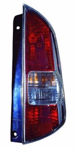 Takavalo, Oikea, DAIHATSU SIRION, 81550B1010, 81550-B1010, 81551-97410, 81560-B1010