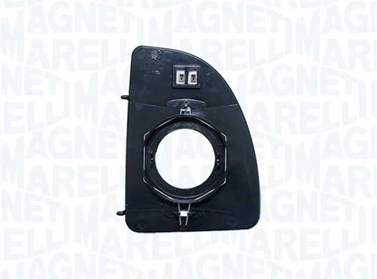 Ulkopeili MAGNETI MARELLI 350315027220