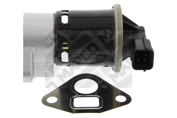 EGR-venttiili MAPCO 83583