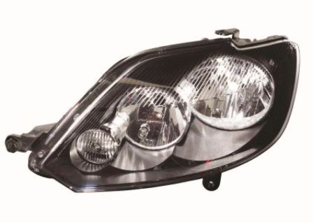 Ajovalo DEPO 441-11D2LMLDEM2