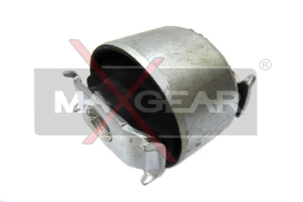 Tukivarren hela MAXGEAR 72-0642