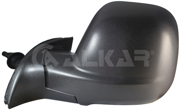 Ulkopeili ALKAR 9264867