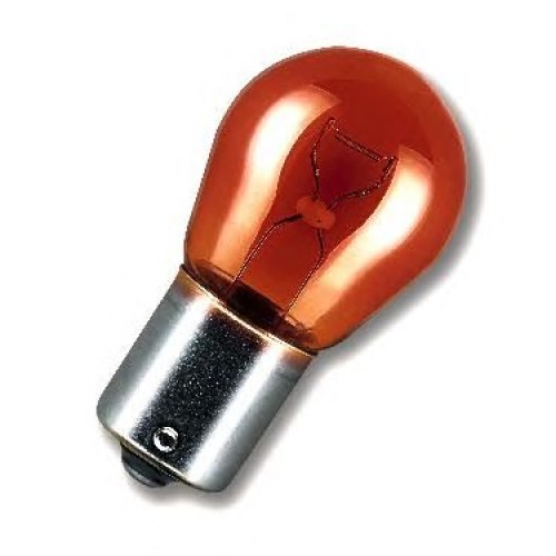 Hehkulamppu PHILIPS 13496MLCP