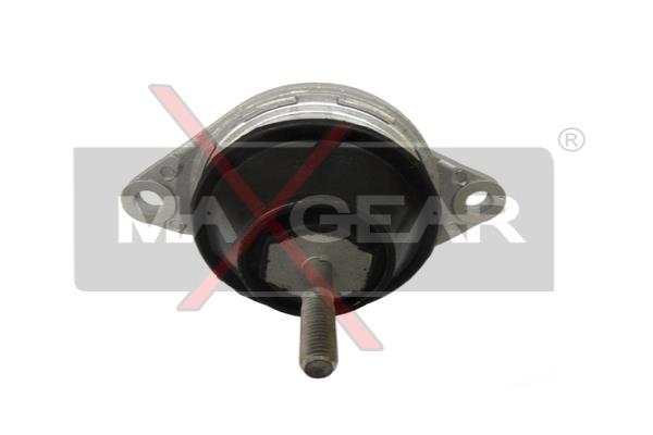 Moottorikiinnike MAXGEAR 76-0121